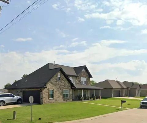 320 Pintail Dr, Bay, AR 72411 photo 1