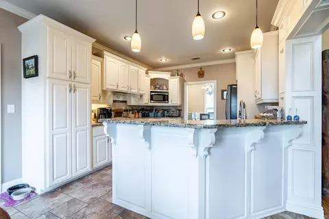 819 Hwy 64 E, Conway, AR 72032 photo 13