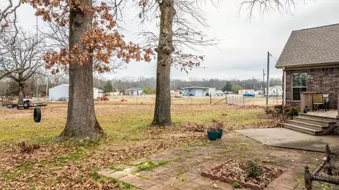 819 Hwy 64 E, Conway, AR 72032 photo 48