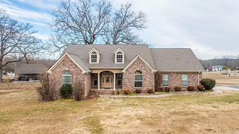 819 Hwy 64 E, Conway, AR 72032 photo 1