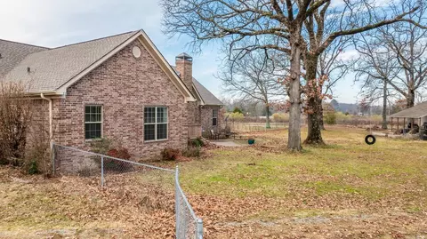 819 Hwy 64 E, Conway, AR 72032 photo 45