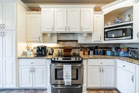 819 Hwy 64 E, Conway, AR 72032 photo 14