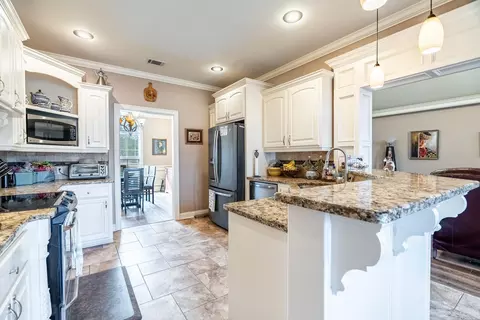 819 Hwy 64 E, Conway, AR 72032 photo 15