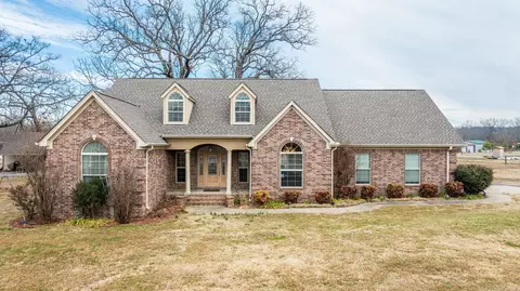 819 Hwy 64 E, Conway, AR 72032 photo 2