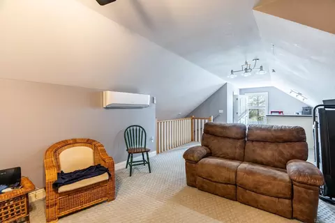 819 Hwy 64 E, Conway, AR 72032 photo 35