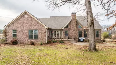 819 Hwy 64 E, Conway, AR 72032 photo 43