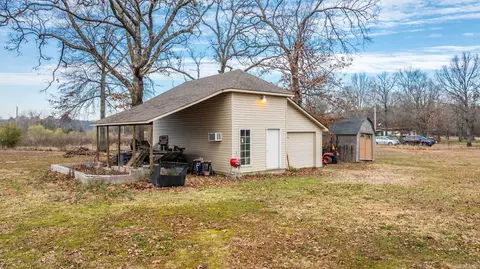 819 Hwy 64 E, Conway, AR 72032 photo 49