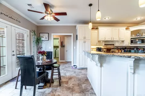 819 Hwy 64 E, Conway, AR 72032 photo 12