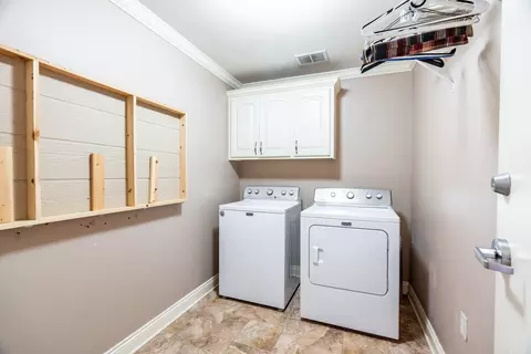819 Hwy 64 E, Conway, AR 72032 photo 40