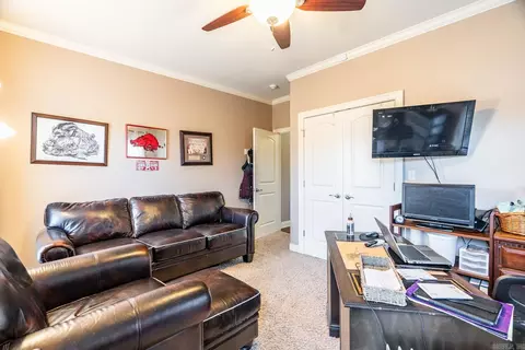 819 Hwy 64 E, Conway, AR 72032 photo 32