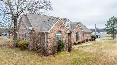 819 Hwy 64 E, Conway, AR 72032 photo 4