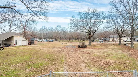 819 Hwy 64 E, Conway, AR 72032 photo 47