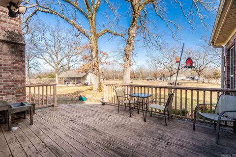 819 Hwy 64 E, Conway, AR 72032 photo 42