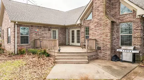 819 Hwy 64 E, Conway, AR 72032 photo 44