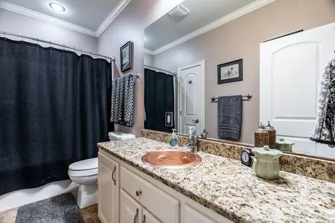 819 Hwy 64 E, Conway, AR 72032 photo 28