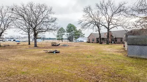 819 Hwy 64 E, Conway, AR 72032 photo 50