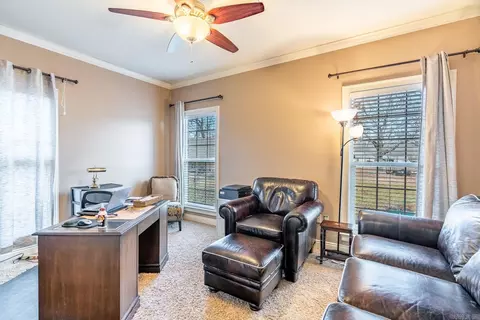 819 Hwy 64 E, Conway, AR 72032 photo 31