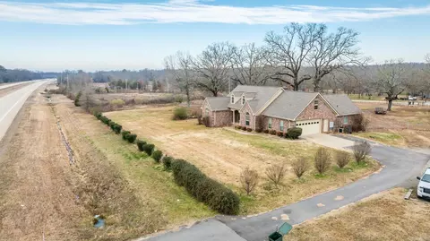 819 Hwy 64 E, Conway, AR 72032 photo 46