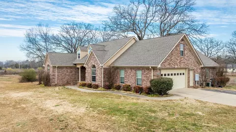 819 Hwy 64 E, Conway, AR 72032 photo 3