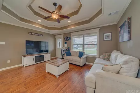 Other - 213 Pineview Dr, Beebe, AR 72012 photo 6 of 8