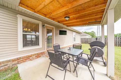 Other - 213 Pineview Dr, Beebe, AR 72012 photo 4 of 8