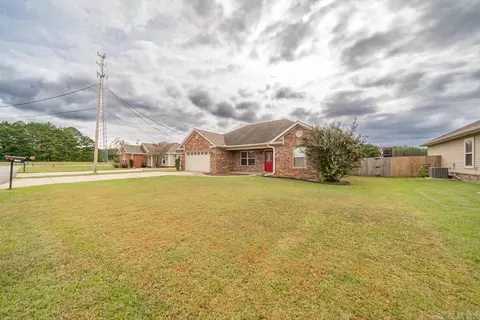 Other - 213 Pineview Dr, Beebe, AR 72012 photo 1 of 8