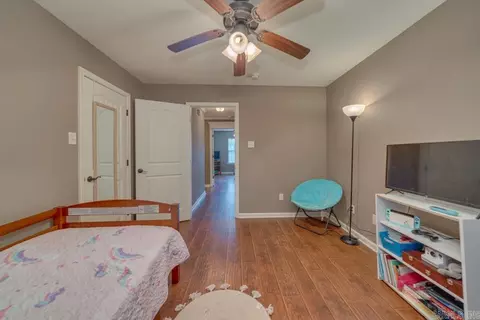 Other - 213 Pineview Dr, Beebe, AR 72012 photo 5 of 8
