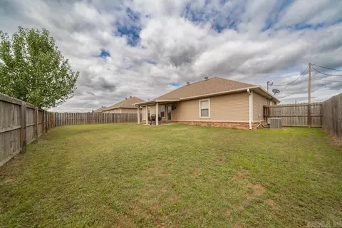 Other - 213 Pineview Dr, Beebe, AR 72012 photo 3 of 8
