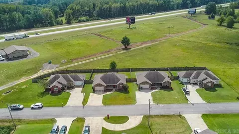 View/Area - 213 Pineview Dr, Beebe, AR 72012 photo 6 of 6
