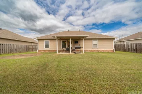 Other - 213 Pineview Dr, Beebe, AR 72012 photo 2 of 8