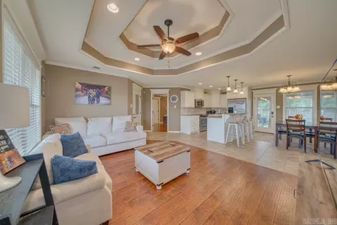 Other - 213 Pineview Dr, Beebe, AR 72012 photo 8 of 8