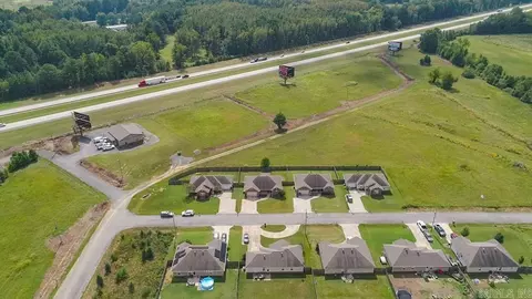 View/Area - 213 Pineview Dr, Beebe, AR 72012 photo 2 of 6