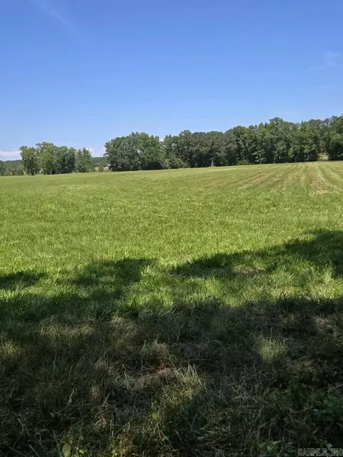 000 Lollie Rd, Mayflower, AR 72106