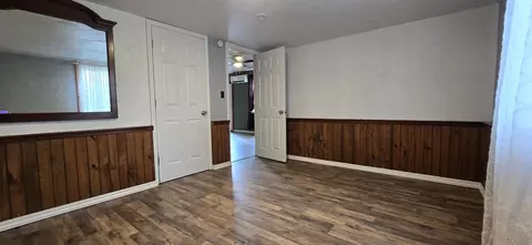 Bedroom - 216 N 4th, Thayer, MO 65791 photo 1 of 1