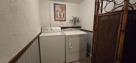 Other - 216 N 4th, Thayer, MO 65791 photo 8 of 9
