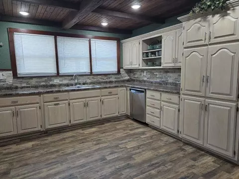 Kitchen - 216 N 4th, Thayer, MO 65791 photo 1 of 2