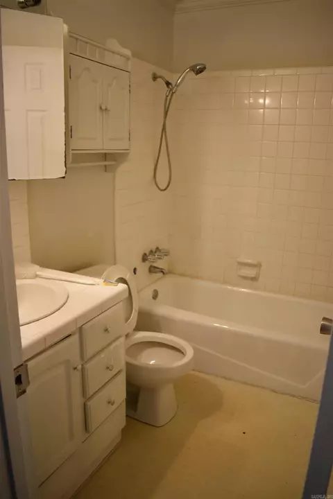 2601 Avondale Dr, Pine Bluff, AR 71601 photo 8
