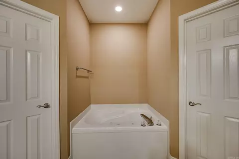 1430 Norbert Cir, Conway, AR 72034 photo 20
