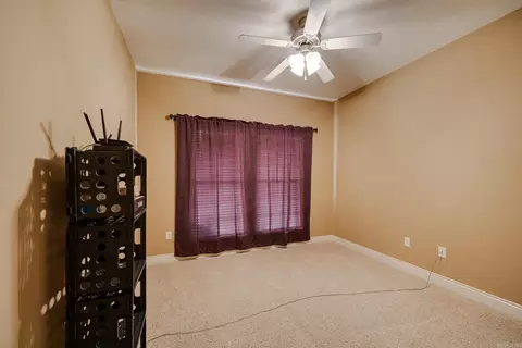 1430 Norbert Cir, Conway, AR 72034 photo 22
