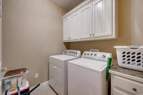 1430 Norbert Cir, Conway, AR 72034 photo 14