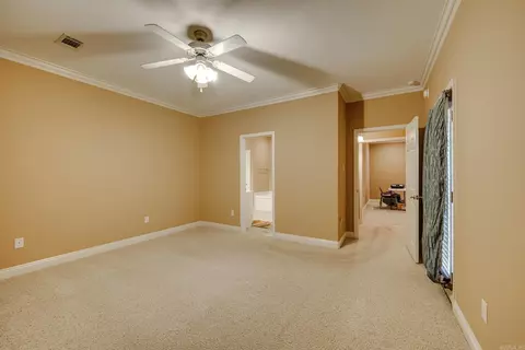 1430 Norbert Cir, Conway, AR 72034 photo 16