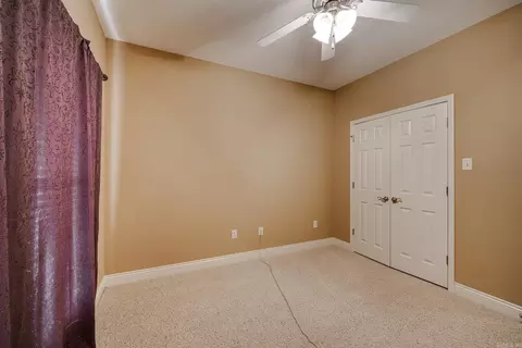 1430 Norbert Cir, Conway, AR 72034 photo 23