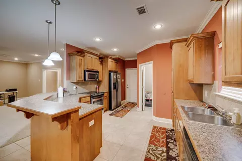 1430 Norbert Cir, Conway, AR 72034 photo 9