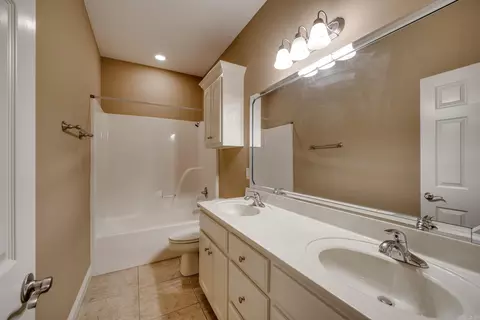 1430 Norbert Cir, Conway, AR 72034 photo 28