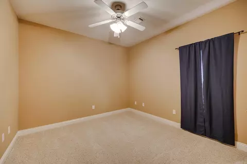 1430 Norbert Cir, Conway, AR 72034 photo 26