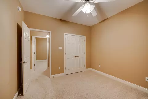 1430 Norbert Cir, Conway, AR 72034 photo 25