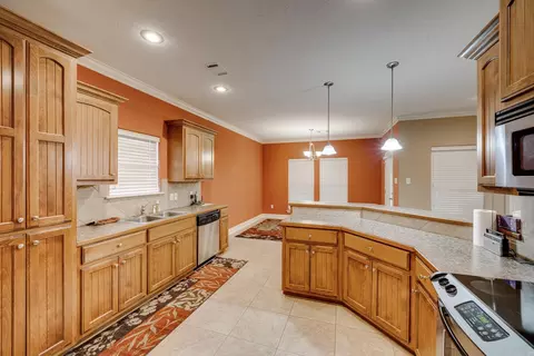 1430 Norbert Cir, Conway, AR 72034 photo 10