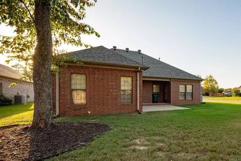 1430 Norbert Cir, Conway, AR 72034 photo 30