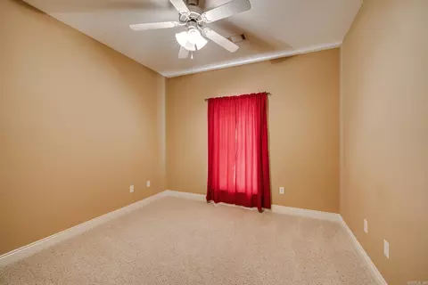 1430 Norbert Cir, Conway, AR 72034 photo 24