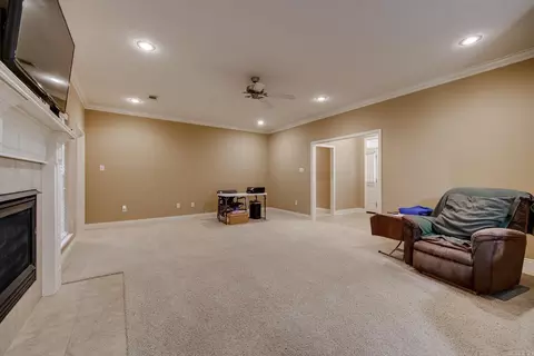 1430 Norbert Cir, Conway, AR 72034 photo 6